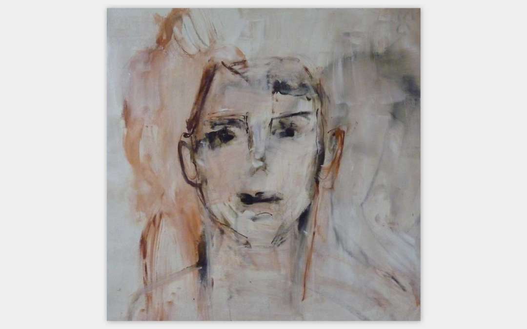 acryl-3_1920x900_